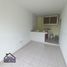2 Schlafzimmer Appartement zu vermieten in Veracruz, Veracruz, Veracruz, Veracruz