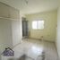 2 Schlafzimmer Appartement zu vermieten in Veracruz, Veracruz, Veracruz, Veracruz