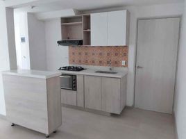 3 Habitación Apartamento en venta en Sabaneta, Antioquia, Sabaneta