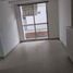 3 Habitación Apartamento en venta en Antioquia, Sabaneta, Antioquia