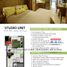 1 Schlafzimmer Wohnung zu verkaufen in Mandaluyong City, Metro Manila, Mandaluyong City
