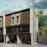 3 Habitación Adosado en venta en Quezon City, Metro Manila, Quezon City