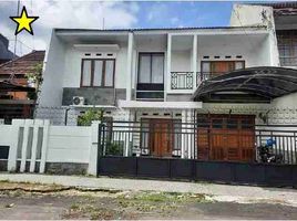 7 Bedroom House for sale in Lowok Waru, Malang Regency, Lowok Waru