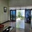 7 Bedroom House for sale in Lowok Waru, Malang Regency, Lowok Waru