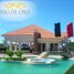  Land for sale in General Trias City, Calabarzon, General Trias City