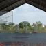  Land for sale in General Trias City, Calabarzon, General Trias City