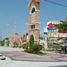  Land for sale in General Trias City, Calabarzon, General Trias City