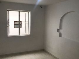 22 Bedroom Apartment for rent in Cundinamarca, Bogota, Cundinamarca