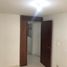 22 Bedroom Apartment for rent in Cundinamarca, Bogota, Cundinamarca