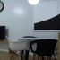 Appartement 1 chambre à vendre à Mandaluyong City, Metro Manila, Mandaluyong City