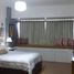 Appartement 1 chambre à vendre à Mandaluyong City, Metro Manila, Mandaluyong City