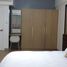 Appartement 1 chambre à vendre à Mandaluyong City, Metro Manila, Mandaluyong City