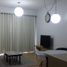 Appartement 1 chambre à vendre à Mandaluyong City, Metro Manila, Mandaluyong City