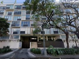 Appartement 3 chambre à vendre à Miguel Hidalgo, Mexico City, Miguel Hidalgo, Mexico City, Mexique