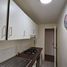2 Bedroom Condo for sale in Los Lagos, Puerto Montt, Llanquihue, Los Lagos