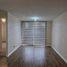 2 Bedroom Condo for sale in Los Lagos, Puerto Montt, Llanquihue, Los Lagos