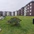 2 Bedroom Condo for sale in Los Lagos, Puerto Montt, Llanquihue, Los Lagos