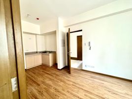  Condo for sale in SM Mall of Asia, Pasay City, Pasay City