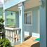Villa à vendre à Angeles City, Central Luzon, Angeles City, Pampanga, Central Luzon, Philippines