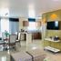 Villa à vendre à Angeles City, Central Luzon, Angeles City, Pampanga, Central Luzon, Philippines