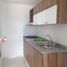 2 Habitación Apartamento en venta en Risaralda, Dosquebradas, Risaralda