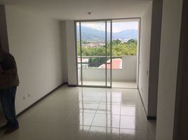 2 Habitación Apartamento en venta en Risaralda, Dosquebradas, Risaralda