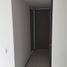 2 Habitación Departamento en venta en Dosquebradas, Risaralda, Dosquebradas