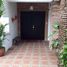 Maison 4 chambre à vendre à Muntinlupa City, Metro Manila, Muntinlupa City