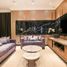 Maison 4 chambre à vendre à Muntinlupa City, Metro Manila, Muntinlupa City