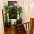 Maison 4 chambre à vendre à Muntinlupa City, Metro Manila, Muntinlupa City