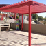 3 Schlafzimmer Wohnung zu verkaufen in Nicolas Romero, Mexico, Nicolas Romero, Mexico, Mexiko