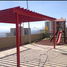 3 Schlafzimmer Wohnung zu verkaufen in Nicolas Romero, Mexico, Nicolas Romero, Mexico, Mexiko