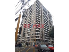 2 Habitación Apartamento en venta en Lima, Lima, Distrito de Lima, Lima