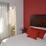 2 Schlafzimmer Appartement zu verkaufen in Cozumel, Quintana Roo, Cozumel