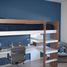 2 Schlafzimmer Appartement zu verkaufen in Cozumel, Quintana Roo, Cozumel