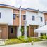 2 Schlafzimmer Villa zu verkaufen in Malvar, Calabarzon, Malvar