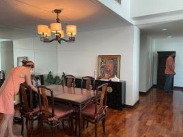 2 Schlafzimmer Appartement zu verkaufen in Makati City, Metro Manila, Makati City, Southern District, Metro Manila