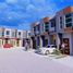 3 Bedroom Townhouse for sale in Cebu Central Visayas, Carcar City