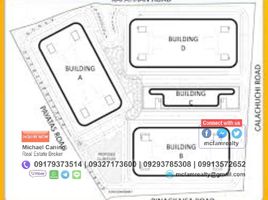 3 Habitación Apartamento en venta en Quezon City, Metro Manila, Quezon City