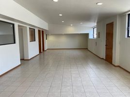 120 m² Office for rent in Ciudad de México, Miguel Hidalgo, Ciudad de México