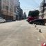 120 m² Office for rent in Ciudad de México, Miguel Hidalgo, Ciudad de México