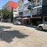 120 m² Office for rent in Ciudad de México, Miguel Hidalgo, Ciudad de México