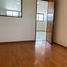120 m² Office for rent in Ciudad de México, Miguel Hidalgo, Ciudad de México
