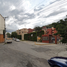 2 Schlafzimmer Wohnung zu verkaufen in Atizapan De Zaragoza, Mexico, Atizapan De Zaragoza
