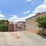 2 Schlafzimmer Wohnung zu verkaufen in Atizapan De Zaragoza, Mexico, Atizapan De Zaragoza