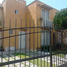 3 Schlafzimmer Wohnung zu verkaufen in Cuautitlan Izcalli, Mexico, Cuautitlan Izcalli