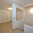 3 Schlafzimmer Haus zu verkaufen in Queretaro, Queretaro, Queretaro, Queretaro
