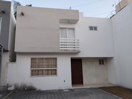 3 Schlafzimmer Haus zu verkaufen in Queretaro, Queretaro, Queretaro, Queretaro