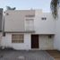 3 Schlafzimmer Haus zu verkaufen in Queretaro, Queretaro, Queretaro, Queretaro