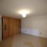 3 Schlafzimmer Haus zu verkaufen in Queretaro, Queretaro, Queretaro, Queretaro
